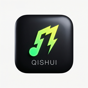 汽水音乐官网最新版有哪些新功能