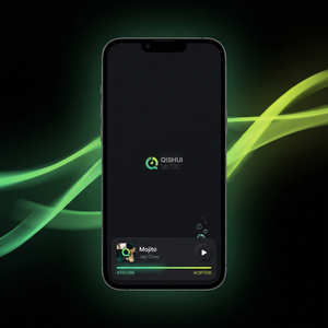 汽水音乐会员专属功能介绍