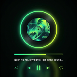 汽水音乐活动规则说明