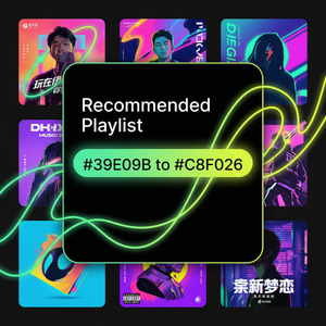 汽水音乐推荐不准确怎么调整