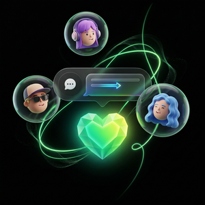 汽水音乐音乐人入驻完整指南