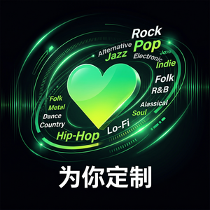 汽水音乐抽奖活动参与方法