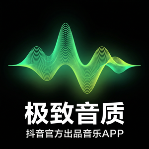 汽水音乐用户评价汇总介绍