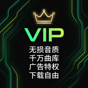 汽水音乐跑步配速音乐推荐方法